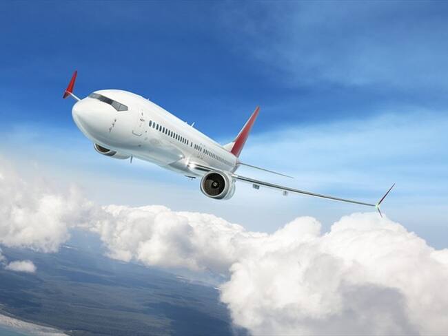 Viva Air considera que pilotos aéreos aprobados son insuficientes para reactivar el sector. Foto: Getty Images