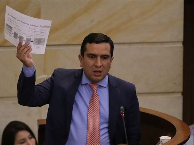 ¿Es viable usar los recursos del proceso de paz para atender la emergencia por COVID-19?