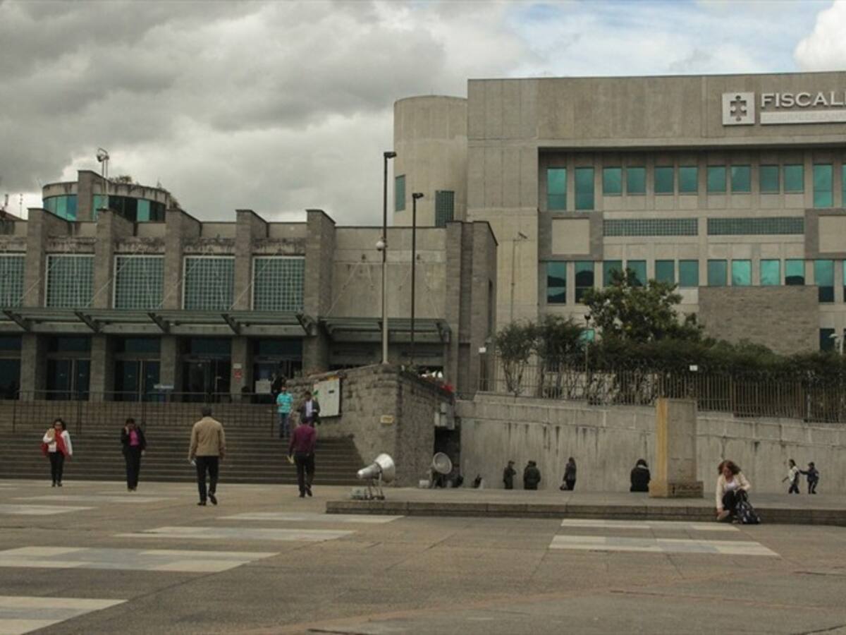 Avianca se refirió a los recientes allanamientos de la Fiscalía