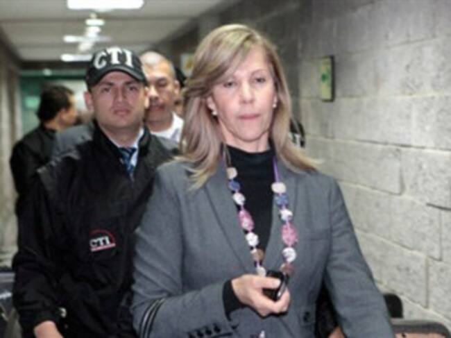 Foto: El Tiempo.