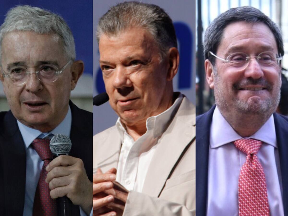 JEP pide respuestas por cartas de ONU que advertían a gobierno Uribe de falsos positivos