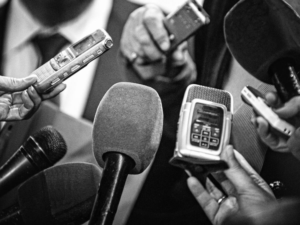 Amenazan a periodista por investigación sobre barristas del América de Cali