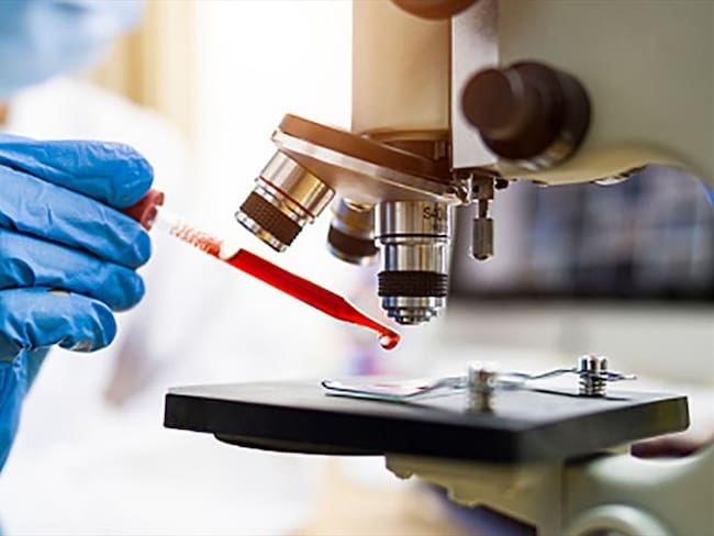 Para conocer la eficacia del Remdesivir contra la COVID-19 faltan evidencias: U. Nacional. Foto: Getty Images