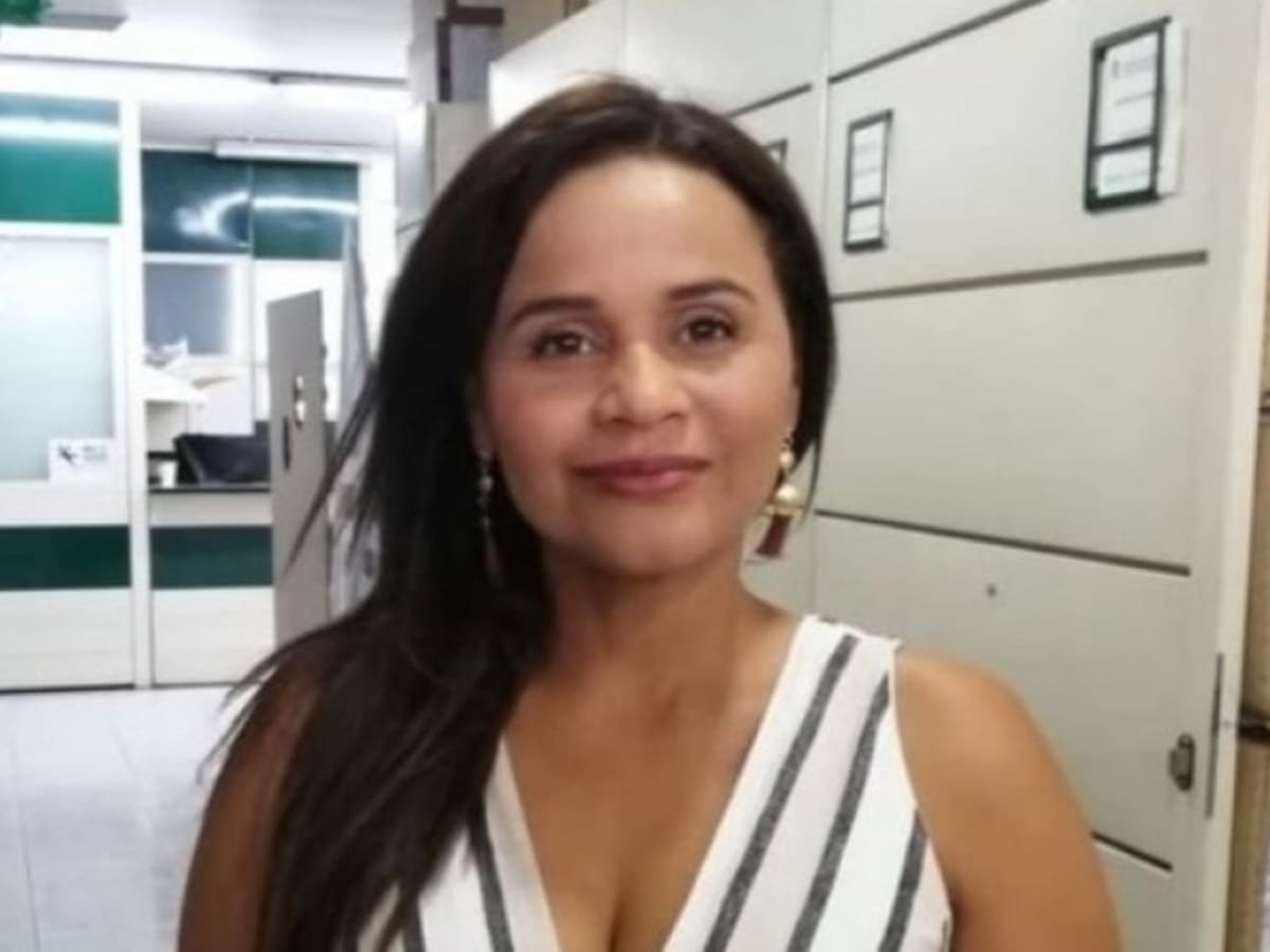 Fiscalía capturó a Elizabeth Barbosa, exalcaldesa de Rioblanco, Tolima