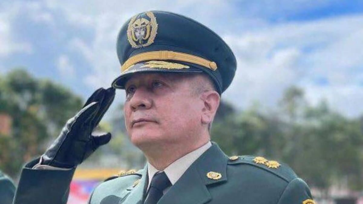 General denunciado por utilizar como “empleados del servicio” a soldados será inspector del Ejército