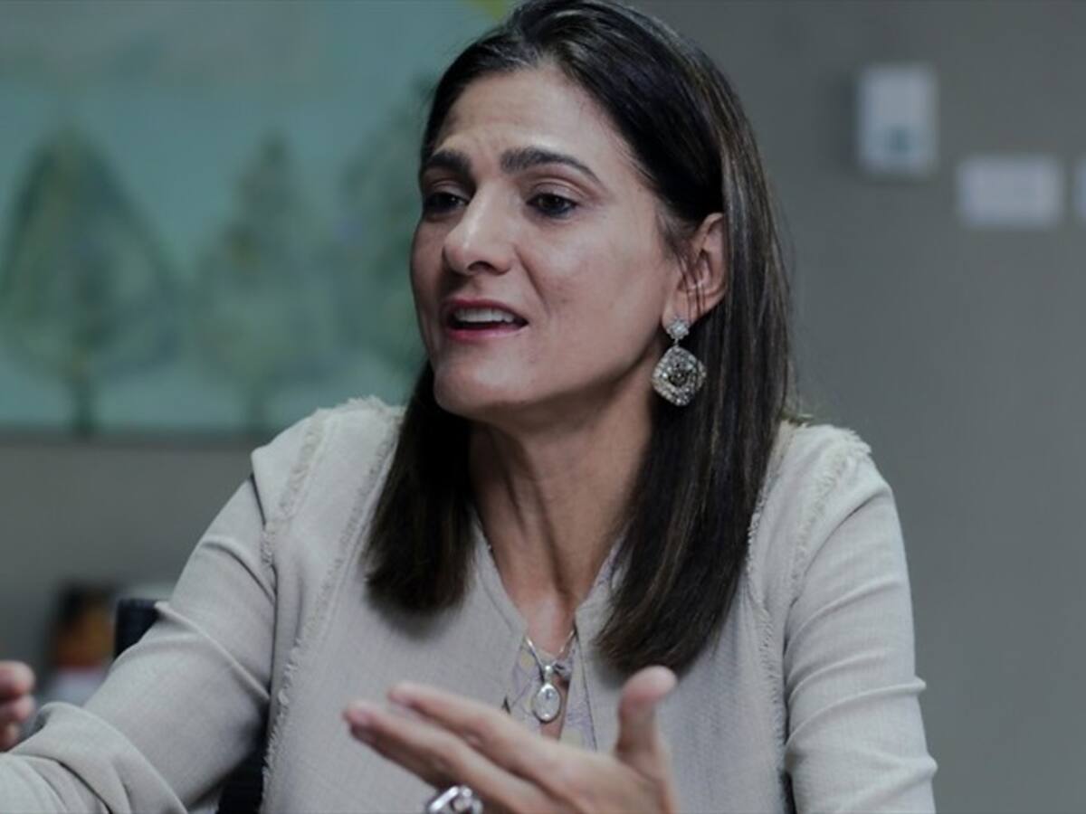 Garantizados recursos para realizar dragado entre Barrancabermeja y Barranquilla en 2020