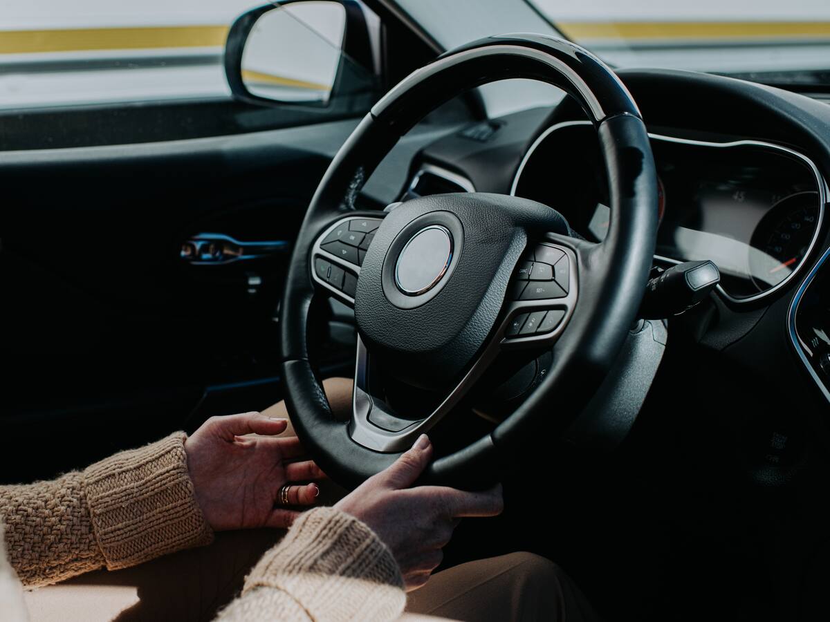 La nueva modalidad para conseguir carro nuevo o usado en el país