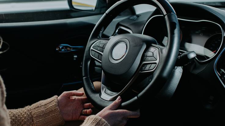 La nueva modalidad para conseguir carro nuevo o usado en el país.