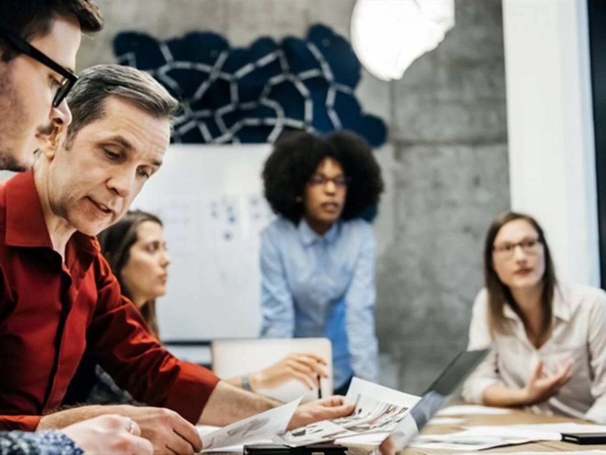 Multinacional abre 500 vacantes de empleo en el país