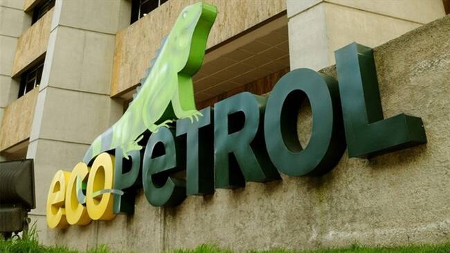 Para la adquisición de la participación y el cierre de la transacción, Ecopetrol S.A. hizo un pago inicial aproximado de 876,5 millones de dólares. Foto: Colprensa