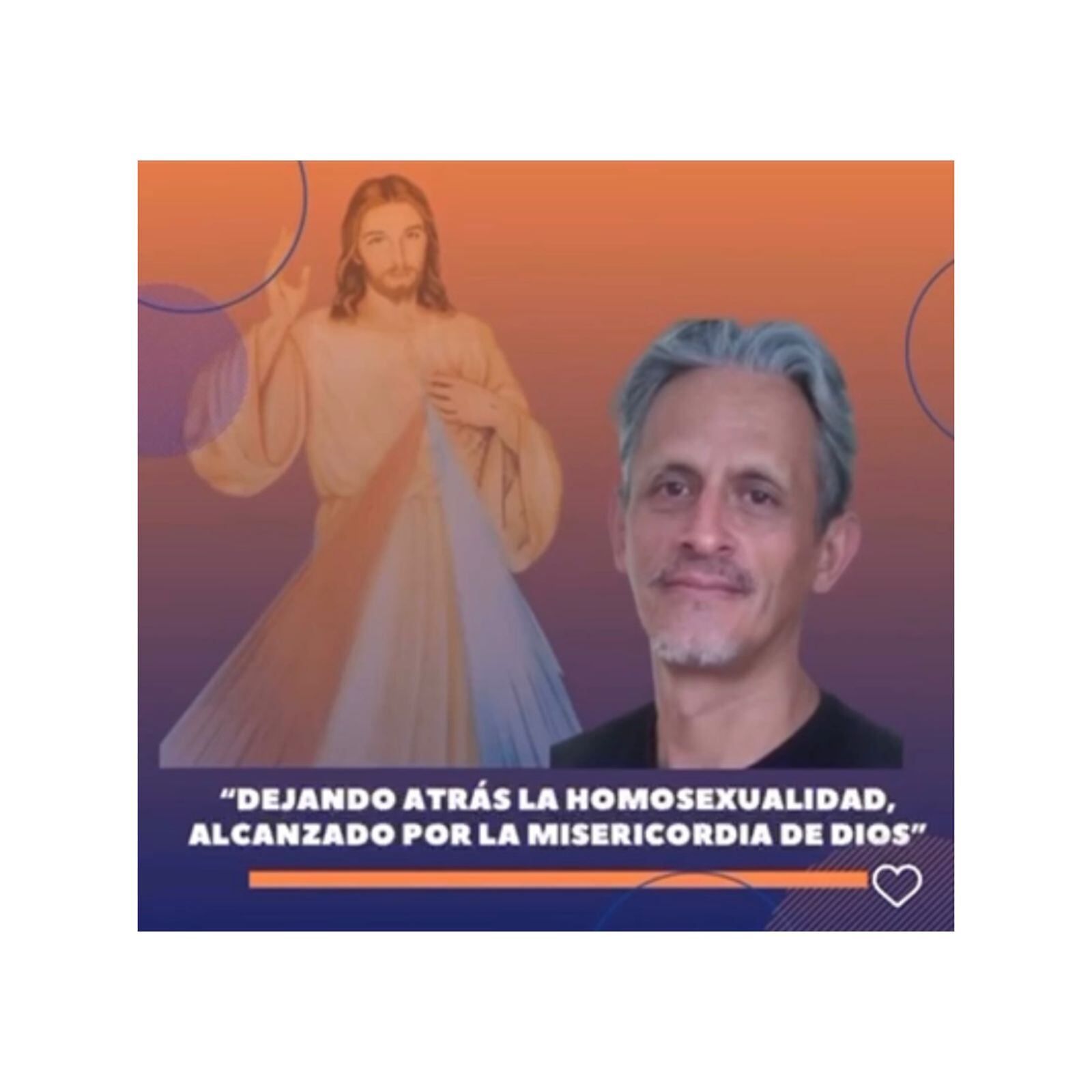 Foto: Captura video del evento - Redes Sociales Colegio La Anunciación