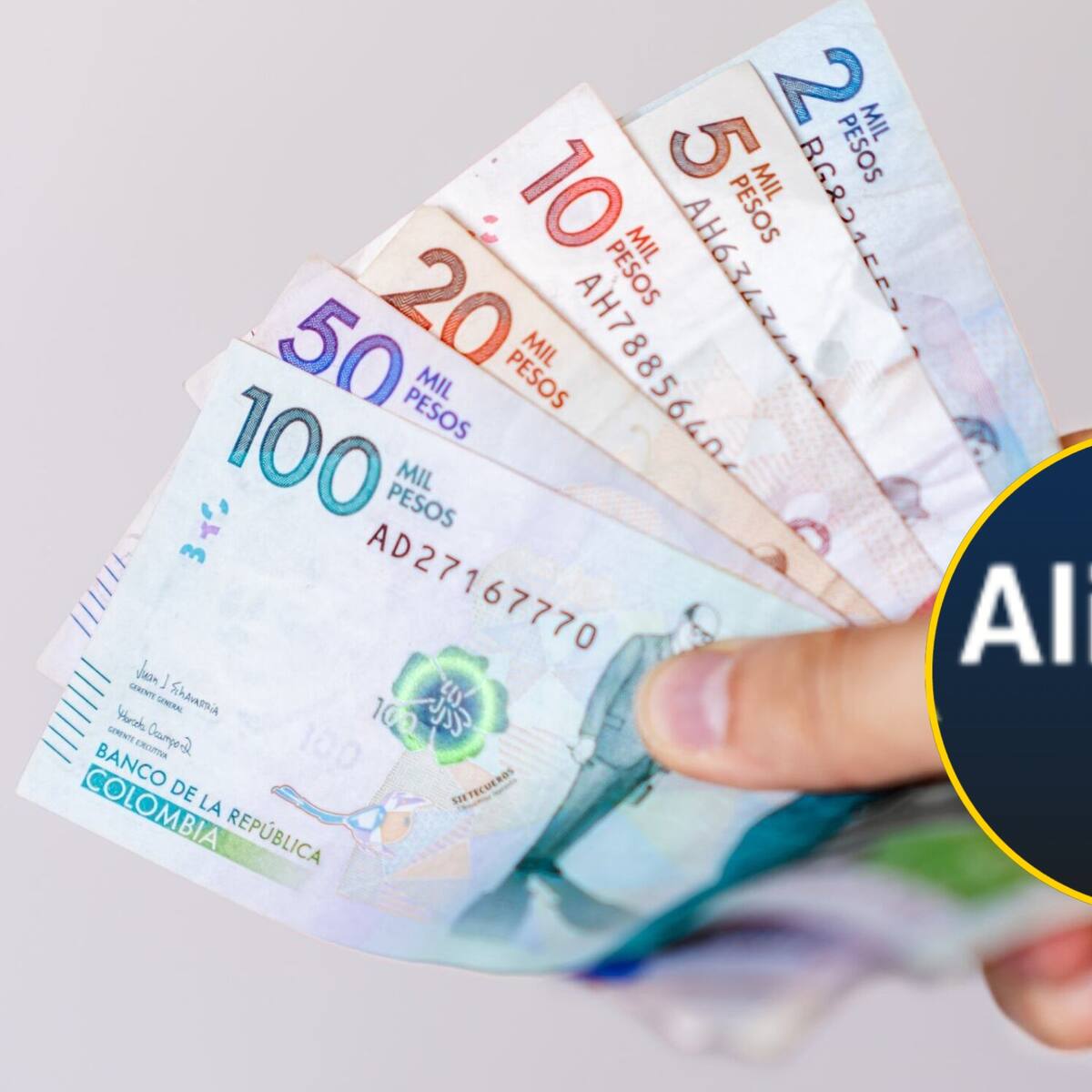 Exempleada de Alianza Fiduciaria denuncia detrimento pensional en empresa: me pidieron bajar cabeza