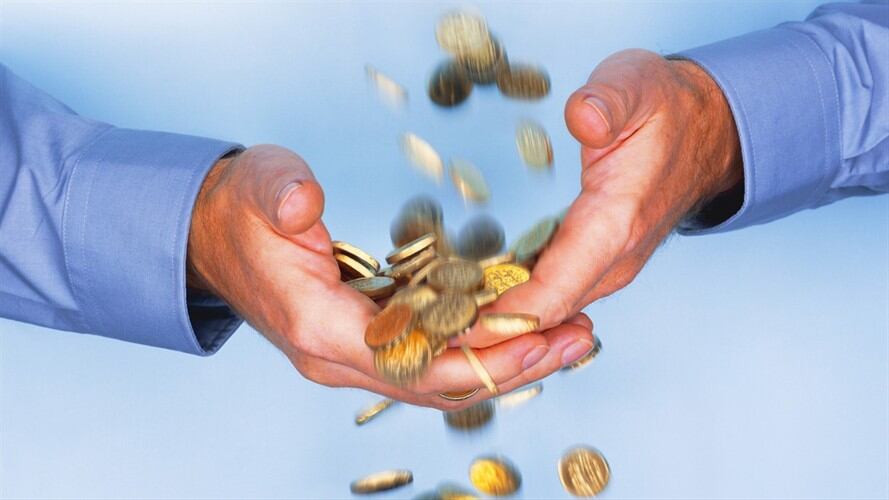 Resultados de los chances jugados este 8 de febrero en Colombia. Foto: Getty Images