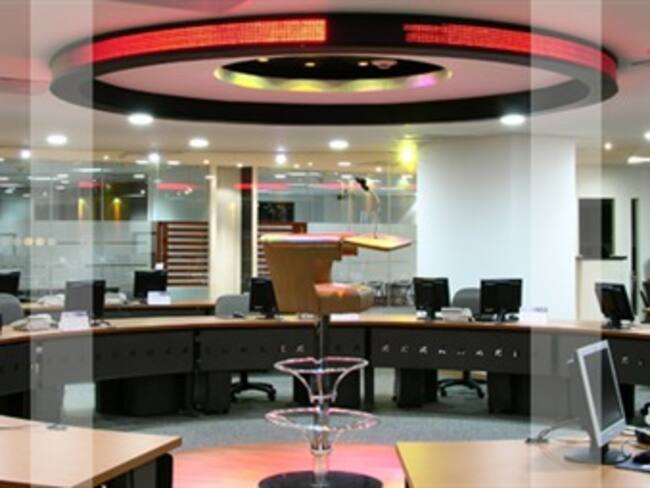 Gobierno se reunirá con la Bolsa de Valores y el Autorregulador del Mercado por caso InterBolsa