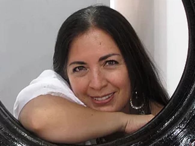 La labor de contar los problemas sociales del mundo a través del arte