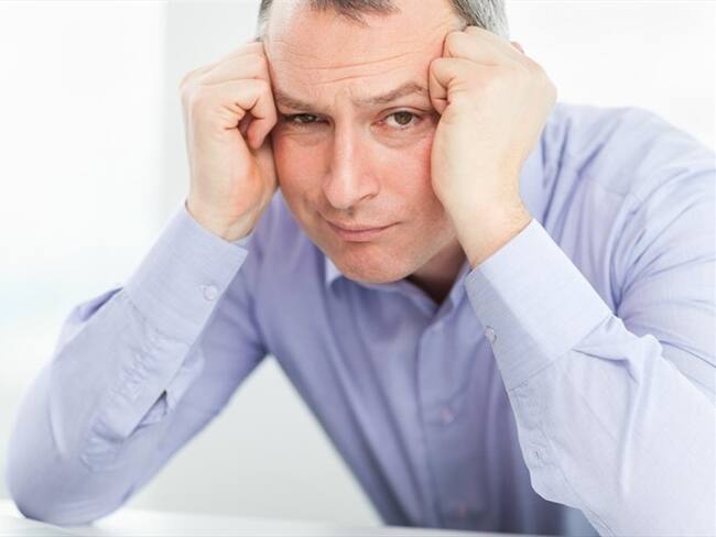 Top 10: Me vieron la cara cuando…