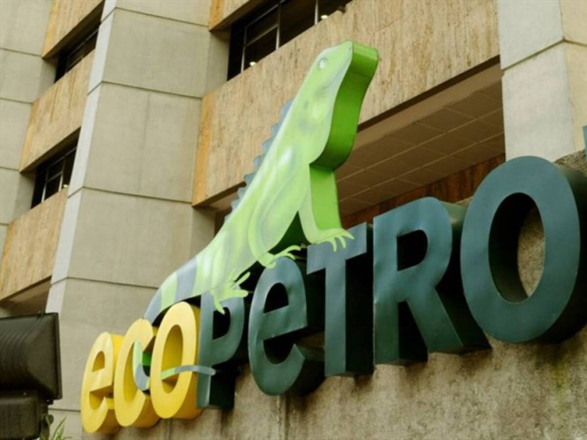 Ecopetrol, Terpel y Refinería de Cartagena, empresas que más ingresos registraron en 2019