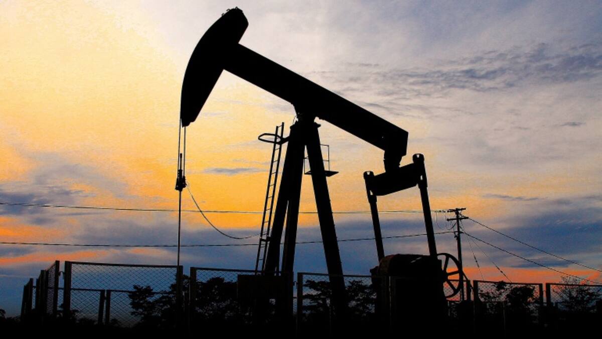 Avanza en el Congreso proyecto para prohibir el fracking en Colombia