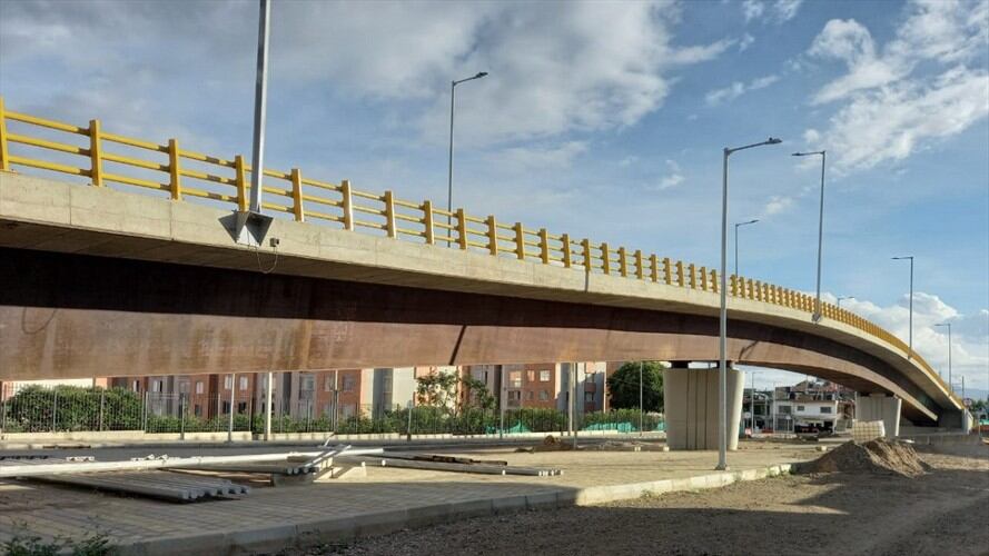 Procuraduría abrió indagación preliminar contra funcionarios de alcaldía Cúcuta. Foto: W Radio