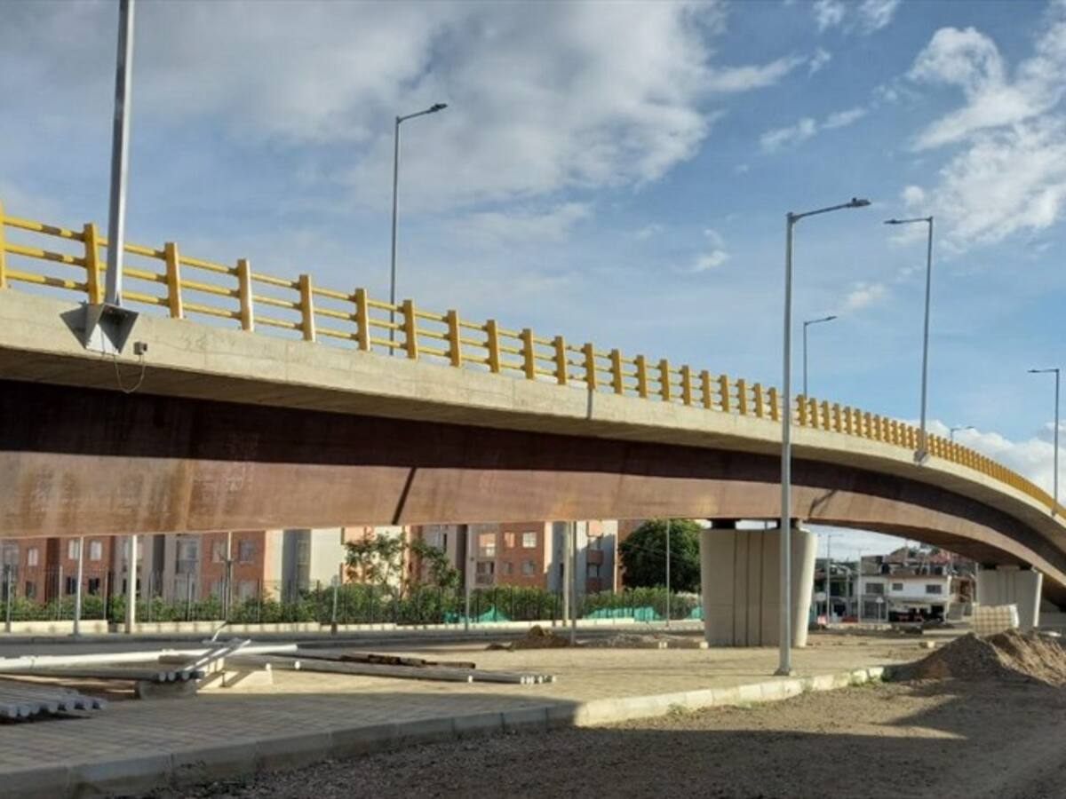 Procuraduría abrió indagación preliminar contra funcionarios de alcaldía Cúcuta