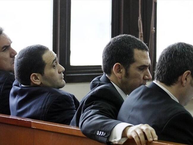 El Distrito apeló el fallo que exime a los Nule de pagar millonaria indemnización . Foto: Colprensa