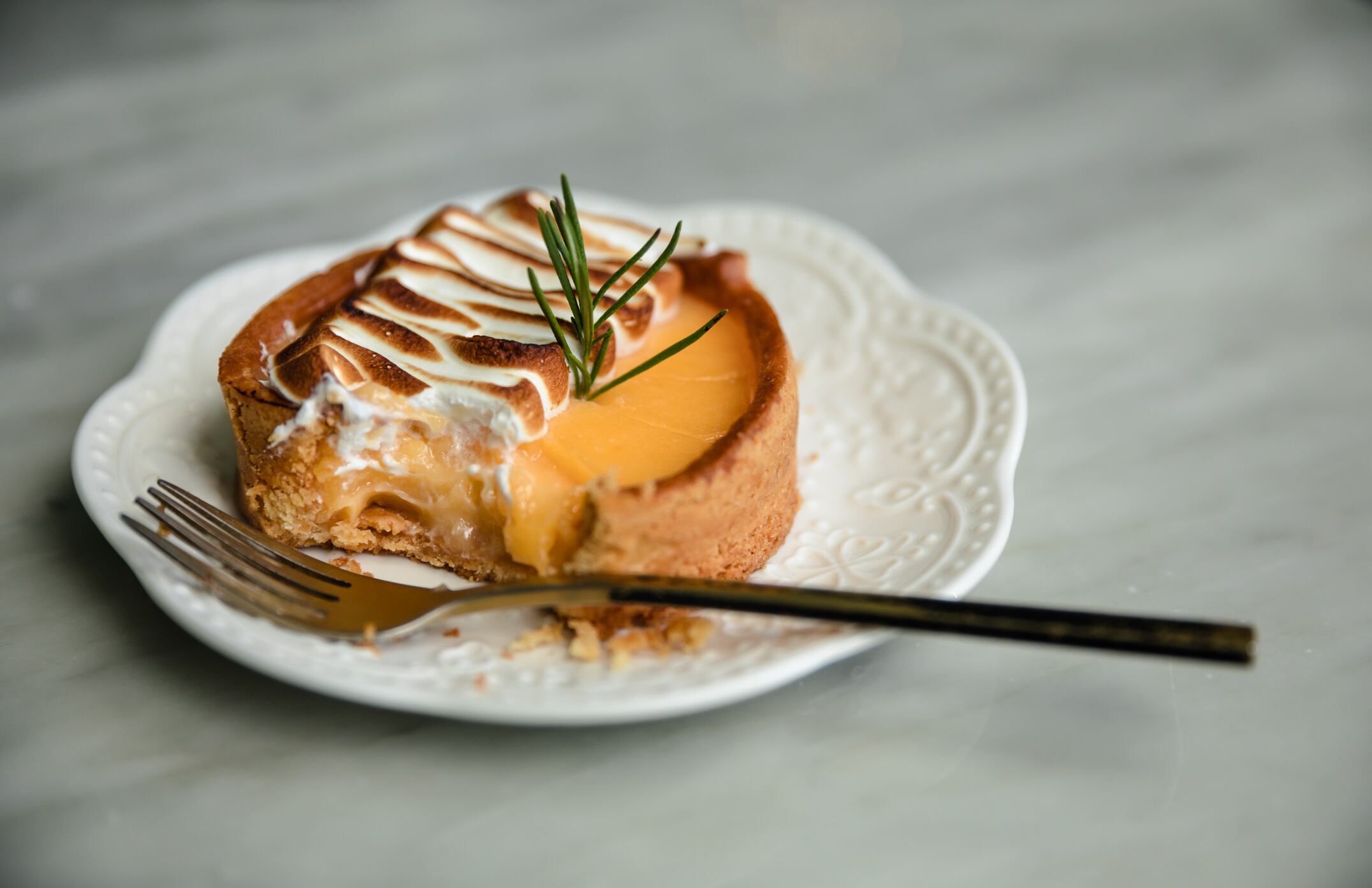 “Postre al Parque”: en Bogotá se podrá disfrutar de lo mejor del dulce