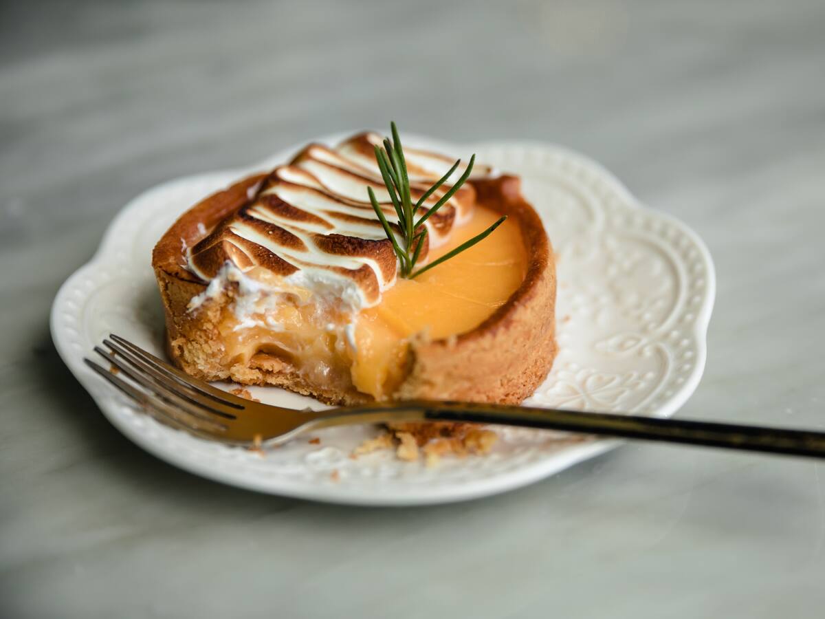 “Postre al Parque”: en Bogotá se podrá disfrutar de lo mejor del dulce