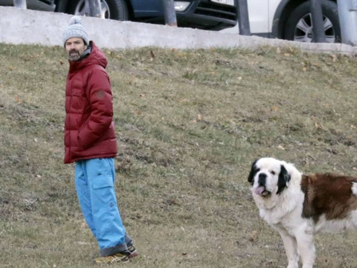Jarabe de Palo revela un video musical cumpliendo el último deseo de Pau Donés
