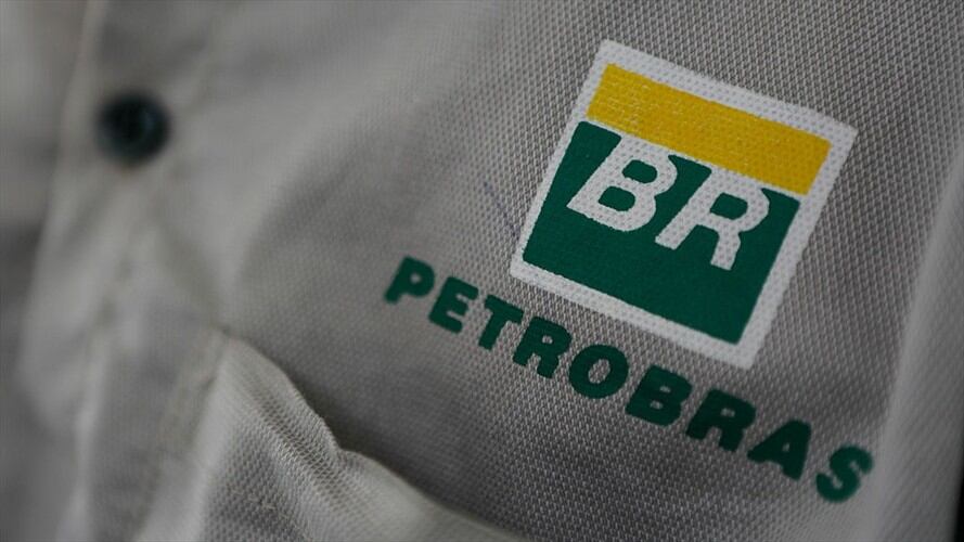La Superintendencia de Transporte informó que decidió sancionar a la empresa Petrobras Colombia Combustibles S.A. con una multa de 781.242.000 pesos. Foto: Getty Images / DIEGO HERCULANO