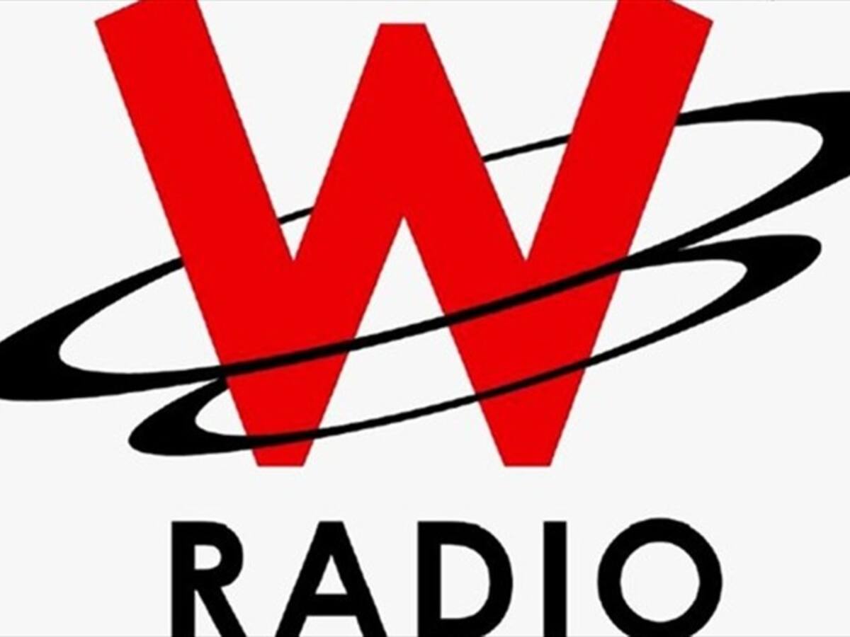 Playlist Salsa con Estilo: viernes 05 de abril