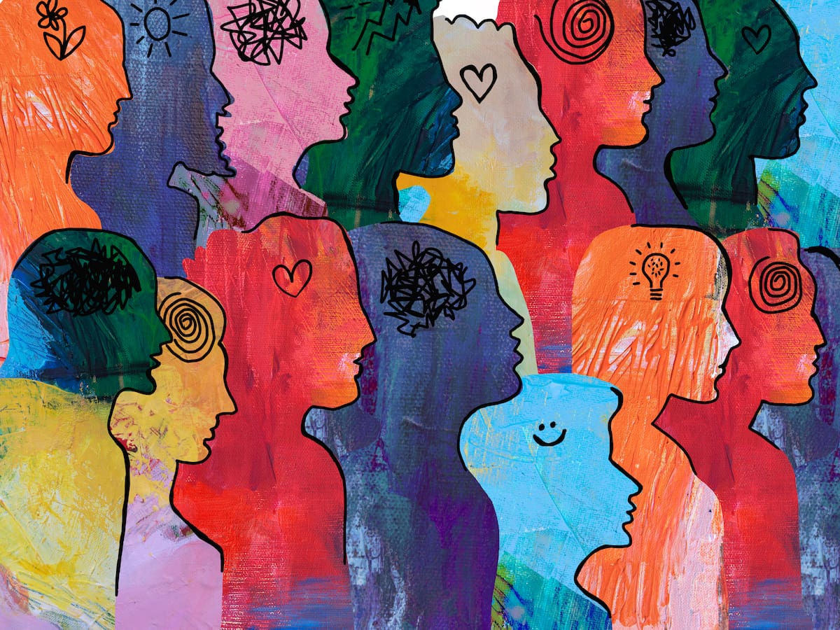 ¿Cómo se escribe, “psicología” o “sicología”? La RAE explica la forma más común de hacerlo