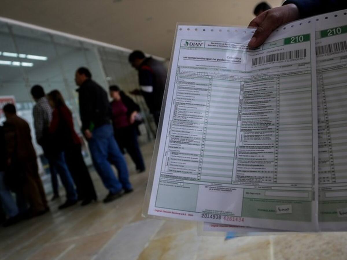 Polémica por aumento excesivo en impuesto predial en Barranquilla