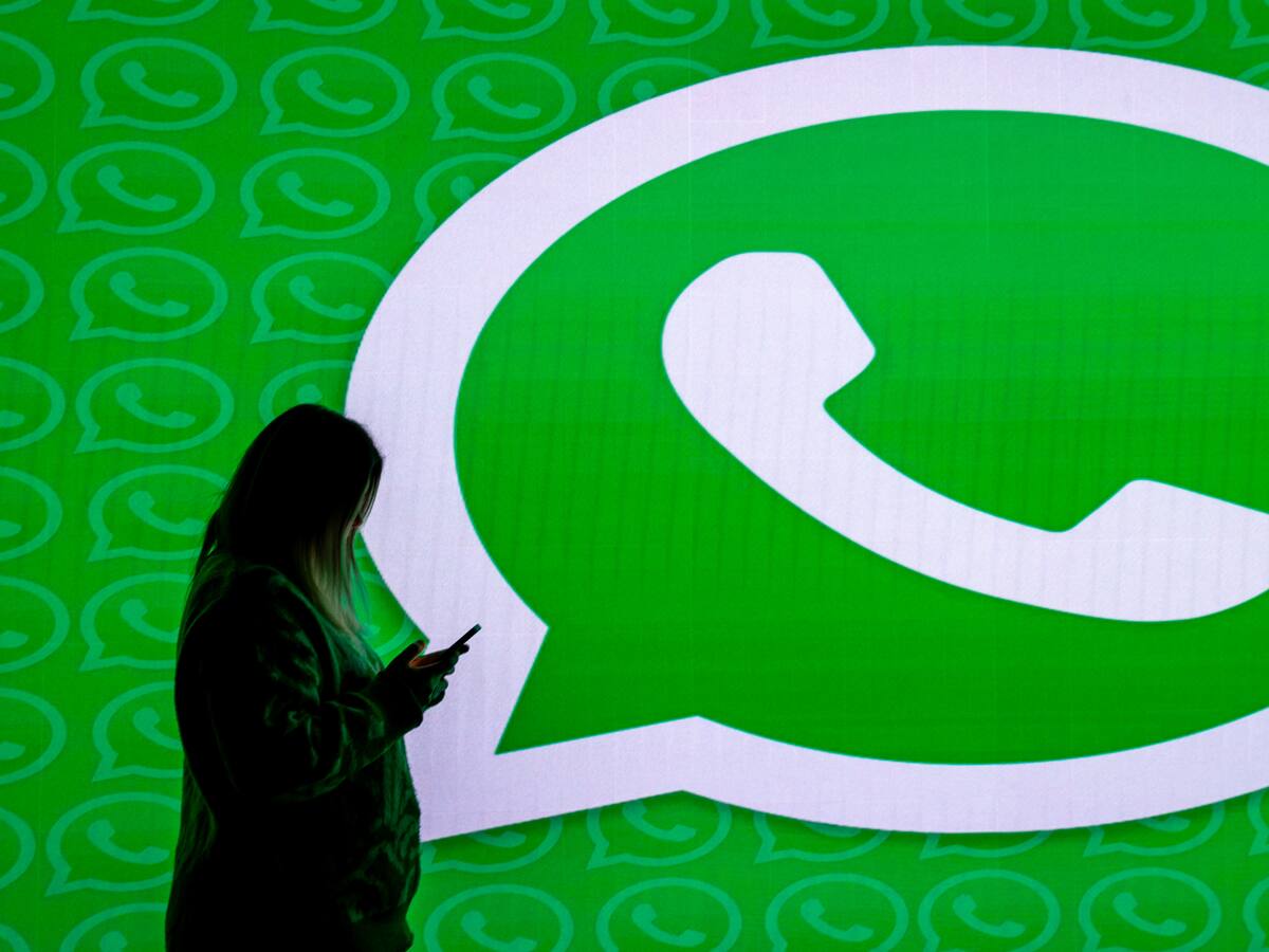 ¿Cómo personalizar y cambiar el color de WhatsApp en su celular? Paso a paso para hacerlo
