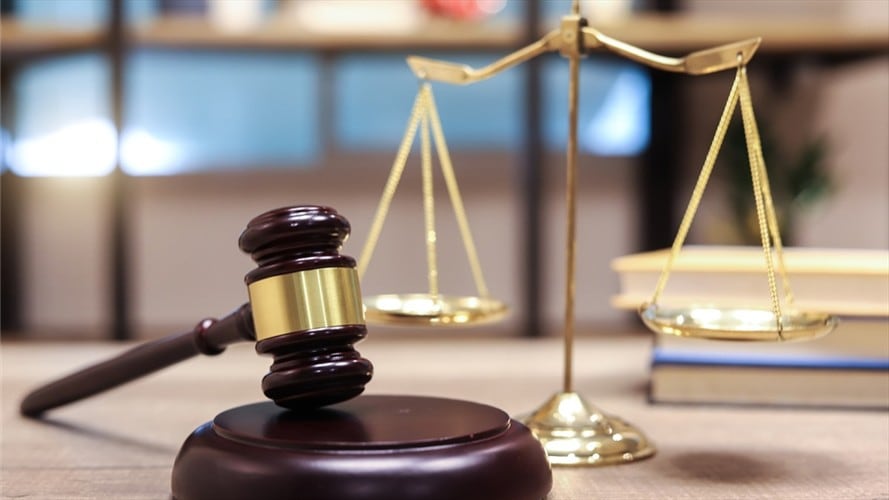 El director administrativo de la Rama Judicial explicó en Sigue La W que le pidió a la Contraloría hacer un seguimiento para garantizar la transparencia de la adjudicación.. Foto: Getty Images