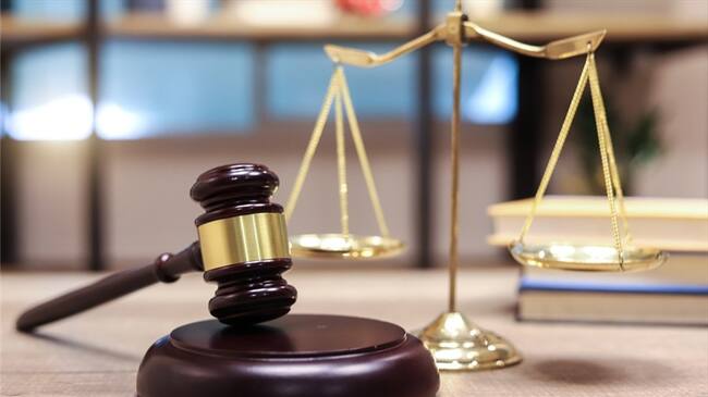 El director administrativo de la Rama Judicial explicó en Sigue La W que le pidió a la Contraloría hacer un seguimiento para garantizar la transparencia de la adjudicación.. Foto: Getty Images