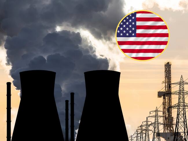 Imagen de referencia. Foto: Getty Images