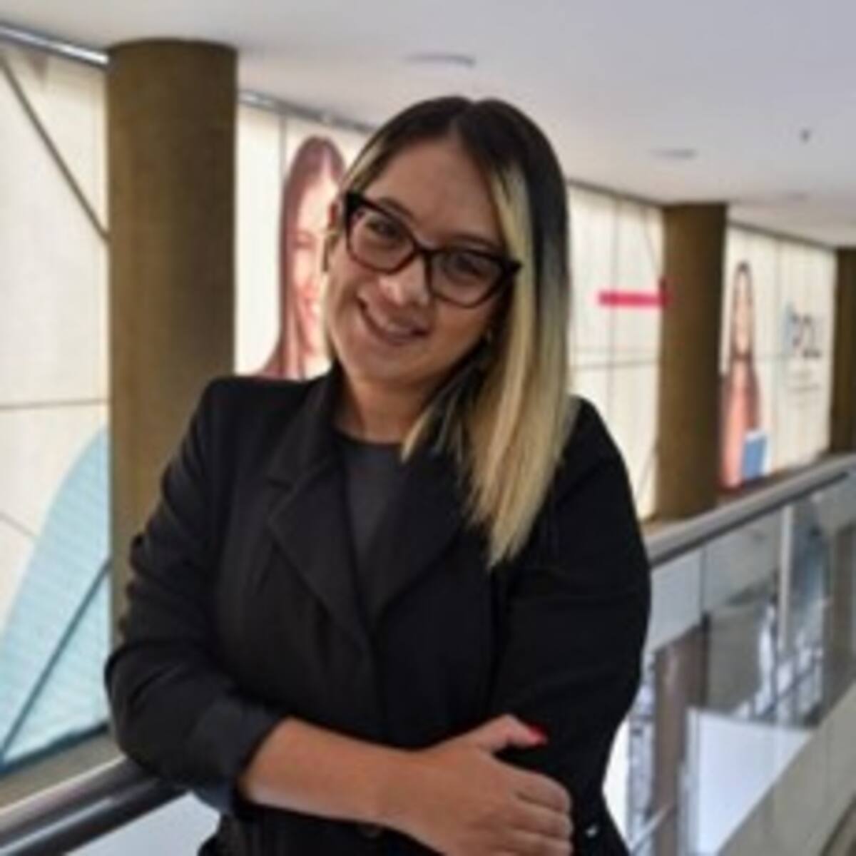 ¿La gestión pública en Colombia genera confianza o dudas en los colombianos?