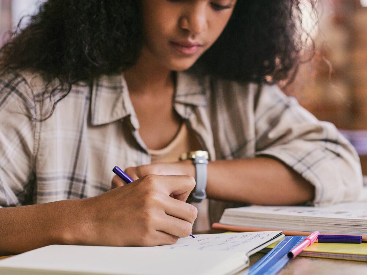 Becas para colombianos en Suiza con el Icetex: así puede aplicar