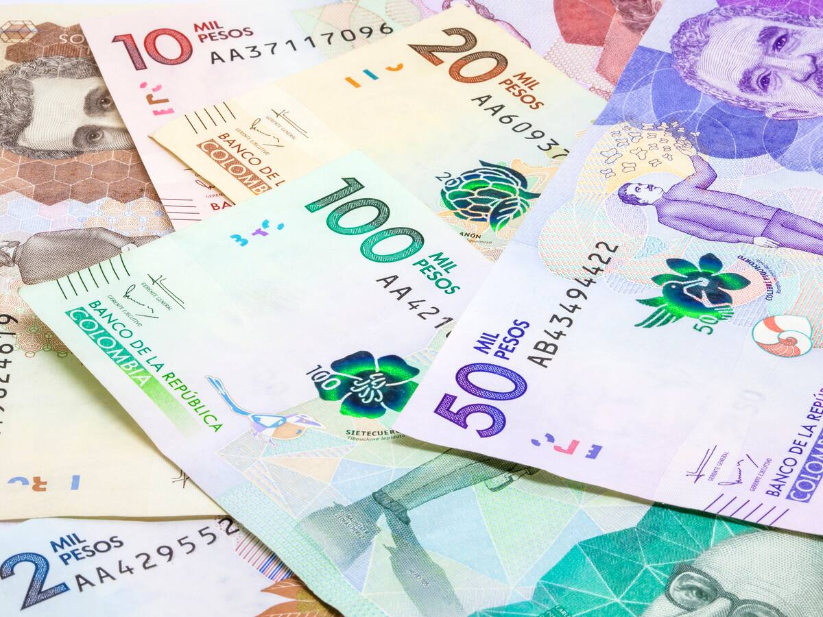 ¿Cuál es el impacto de la crisis Rusia-Ucrania sobre la economía colombiana? Experto responde