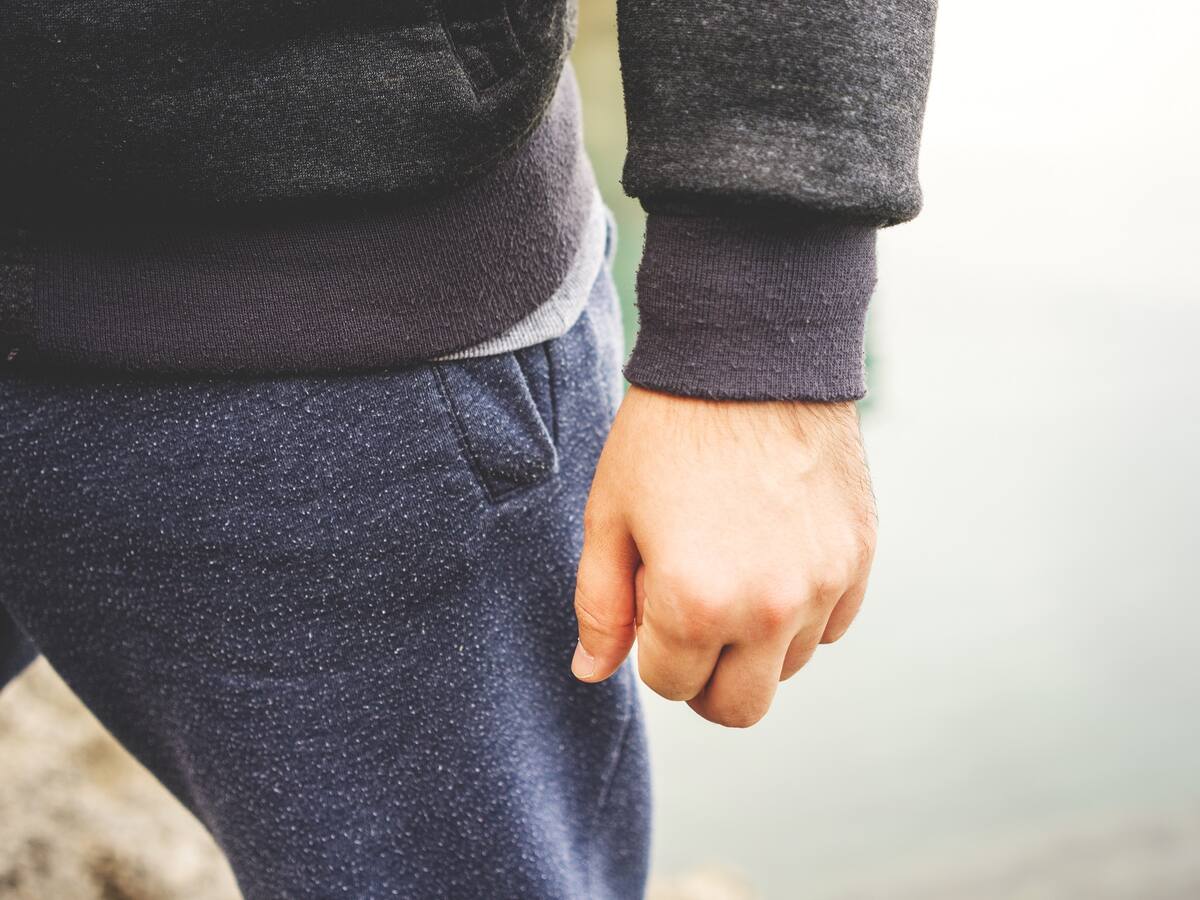 Líder social denunció que fue agredido por una disputa de tierras en Barranquilla