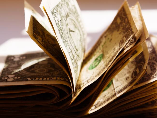 Inflación en EE.UU. crece 1,3% en junio y llega a 9,1% en 12 meses