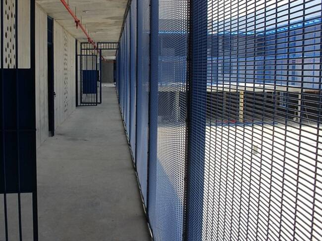 Otro “recomendado” del senador Velasco llega a la dirección de la Uspec. Foto: Colprensa