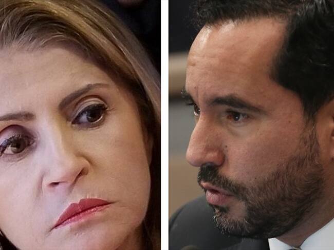 Piden a los concejales de Bogotá renunciar a los policías asignados para su seguridad