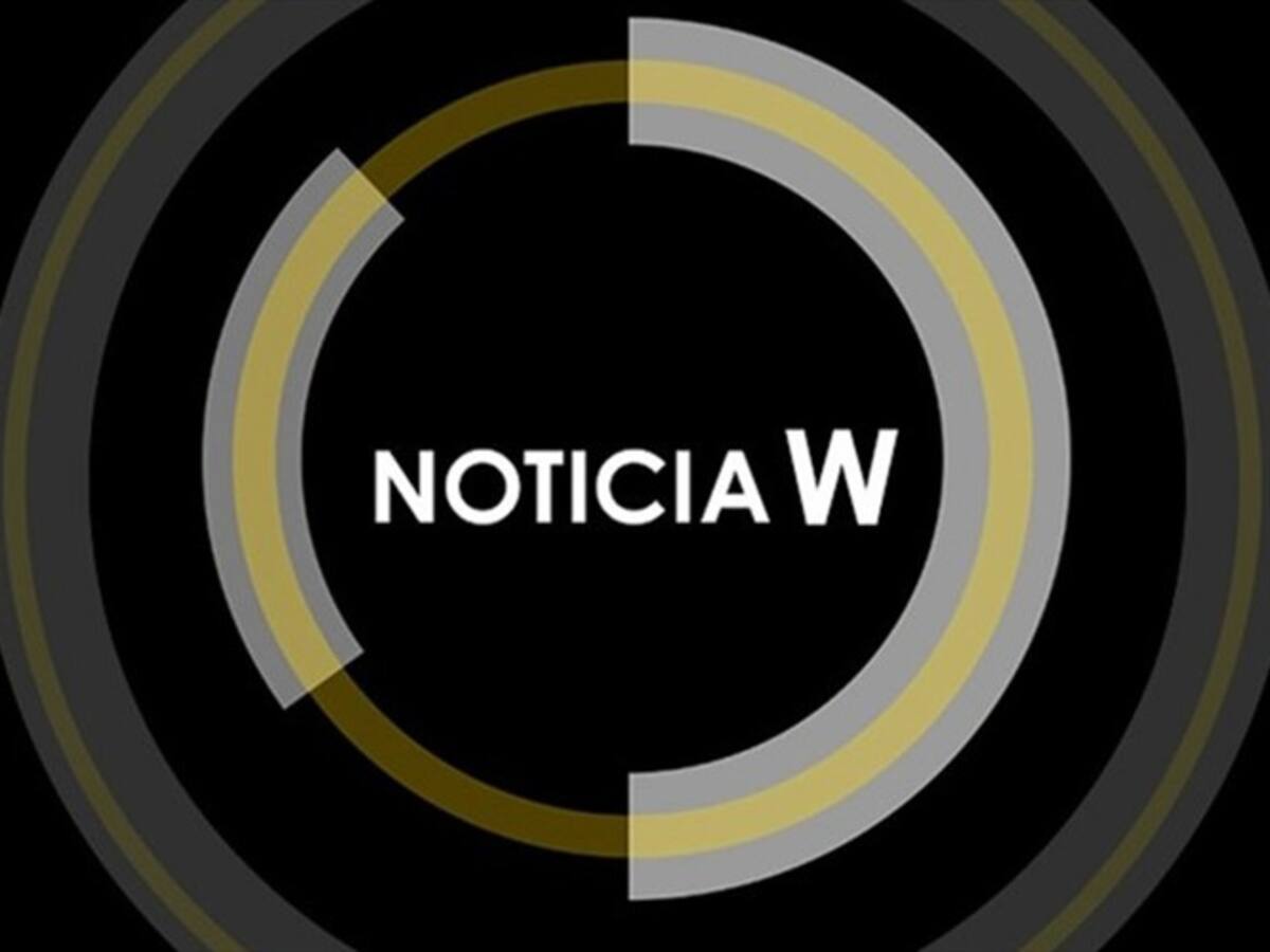 Inician estudios y diseños de la Variante Magangué, en el departamento de Bolívar