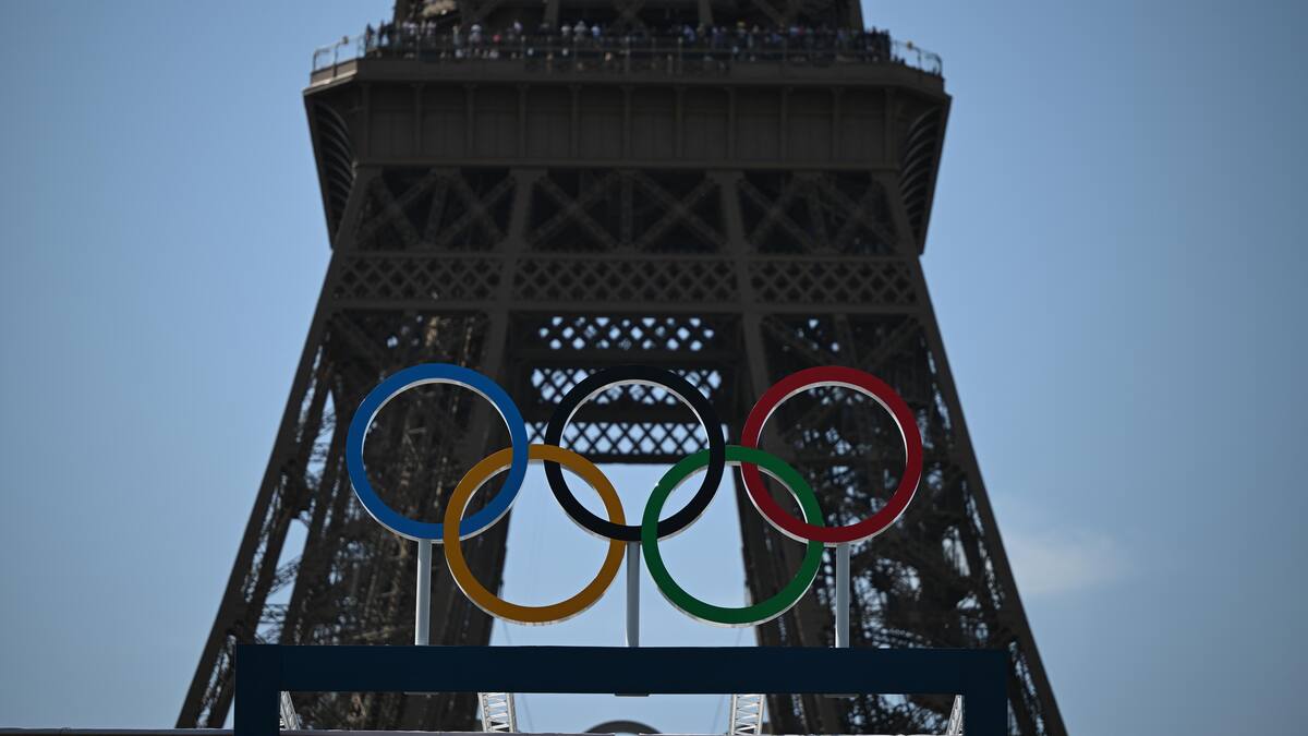 “Baloncesto en silla de ruedas es para todos”: Sofyane Mehiaoui, atleta paralímpico