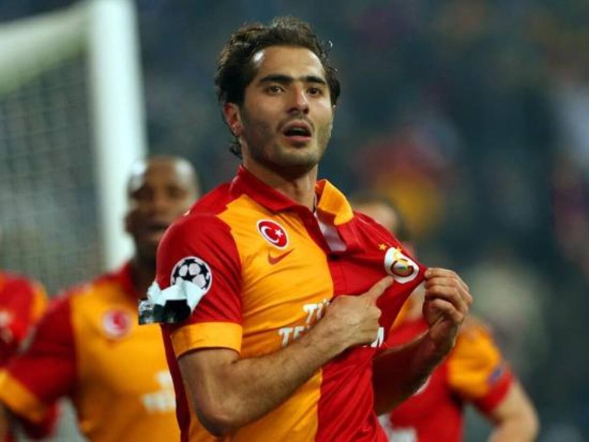 Jugadores de Galatasaray donarán su sueldo a víctimas del terremoto en Turquía