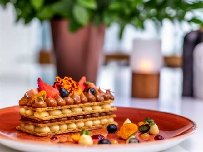 Foto: Hyatt Regency Cartagena