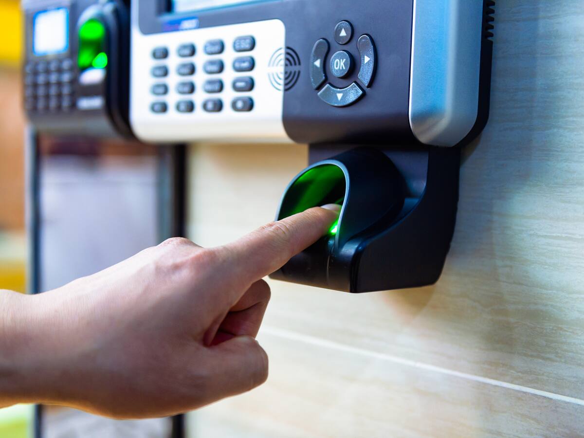 ¿Por qué los seres humanos tienen huellas dactilares? Esta es su función