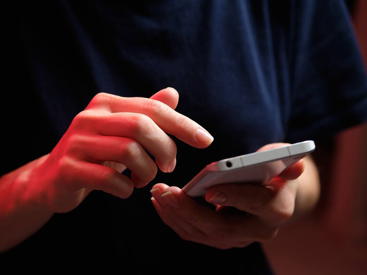 La Agencia Nacional de Hidrocarburos alerta sobre intentos de estafas con su nombre