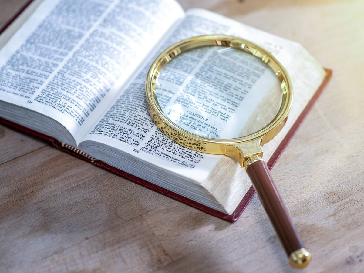 ¿Qué significa? La palabra más larga del español, sin repetir letras: tiene 14 caracteres